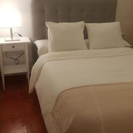 Sleepers Apto Nico הוספיטלט דה יוברגאט מראה חיצוני תמונה